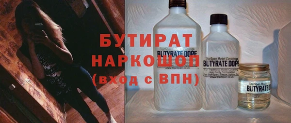 мдпв Бородино