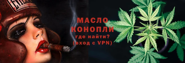 спиды Богородск