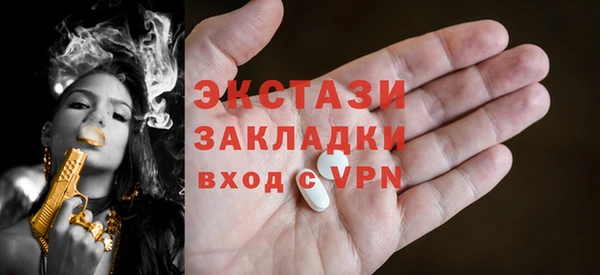гидра Богданович