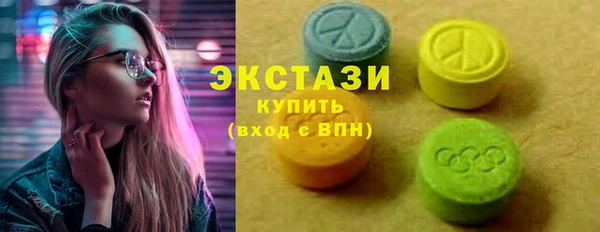 гидра Богданович