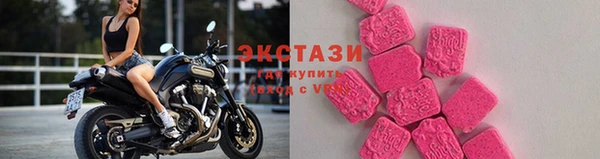 мдпв Бородино