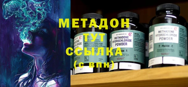 мдпв Бородино