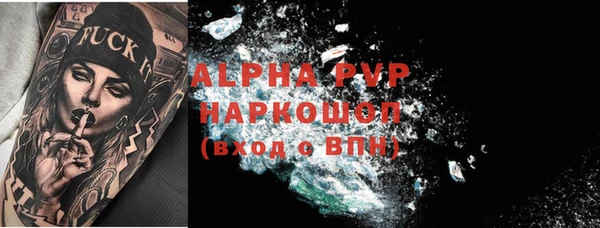 гидра Богданович