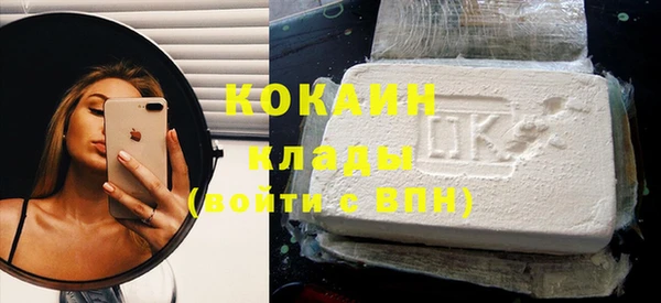 2c-b Богородицк